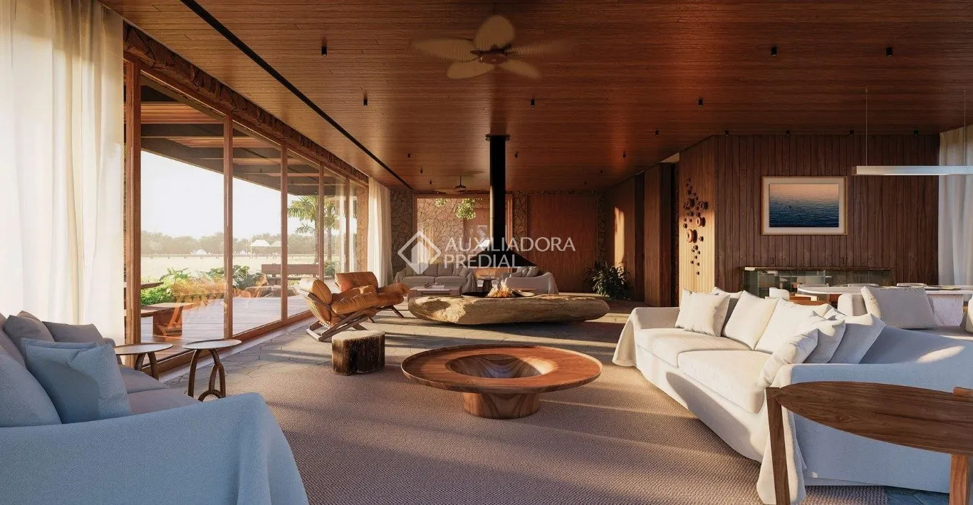 Imóvel — foto 5