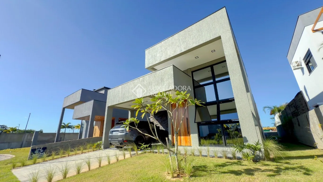 Imóvel — foto 5