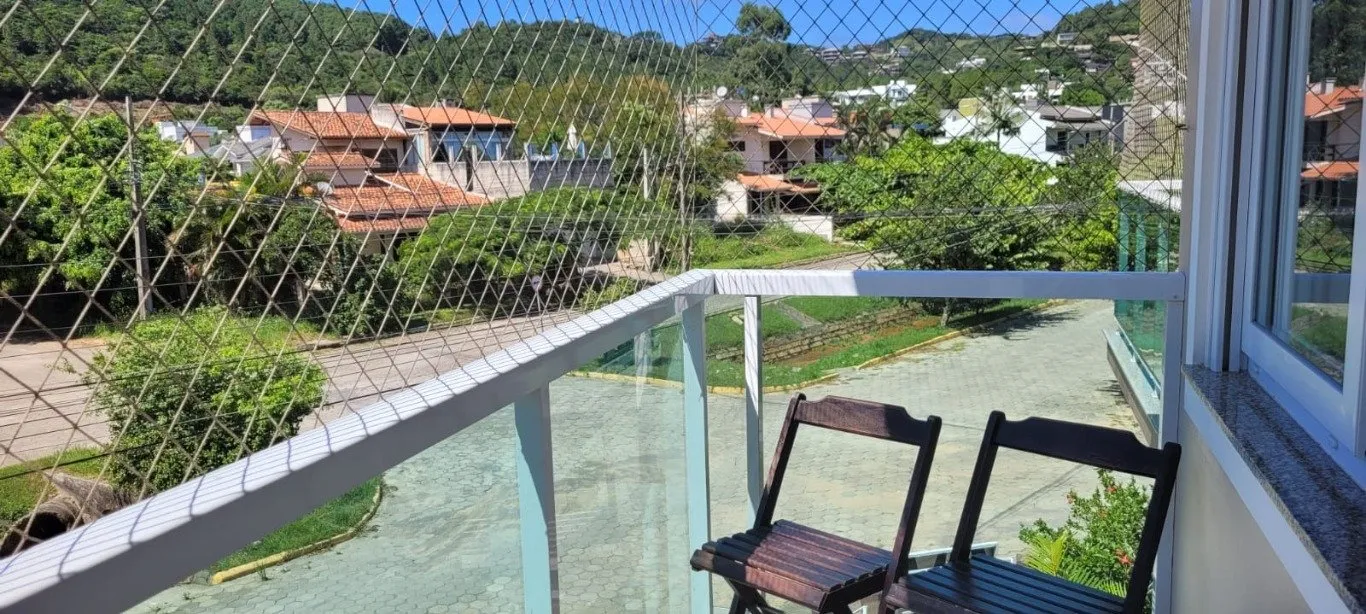 Imóvel — foto 3