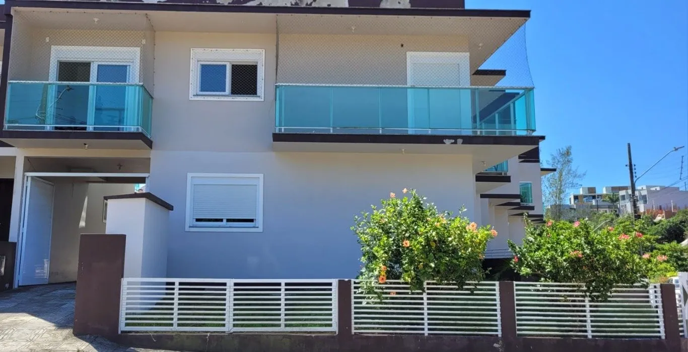 Imóvel — foto 4