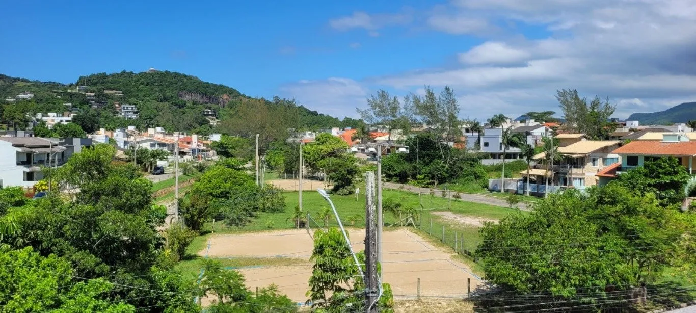 Imóvel — foto 5