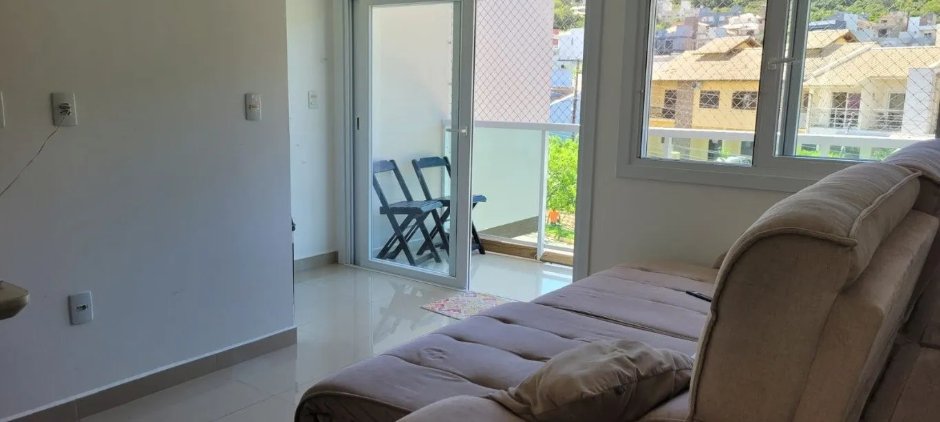 Imóvel — foto 6