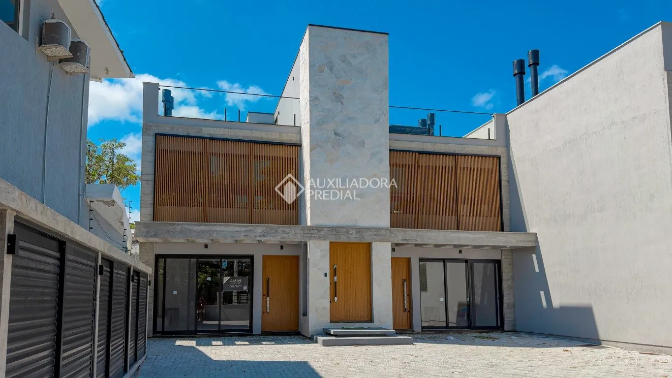 Imóvel — foto 2