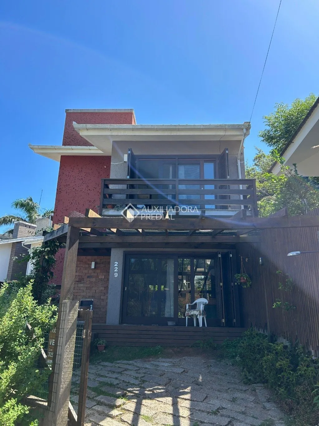 Imóvel — foto 3