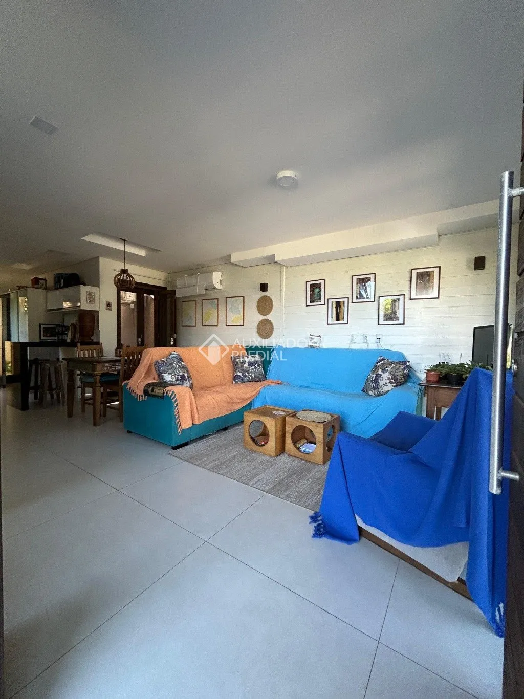Imóvel — foto 4