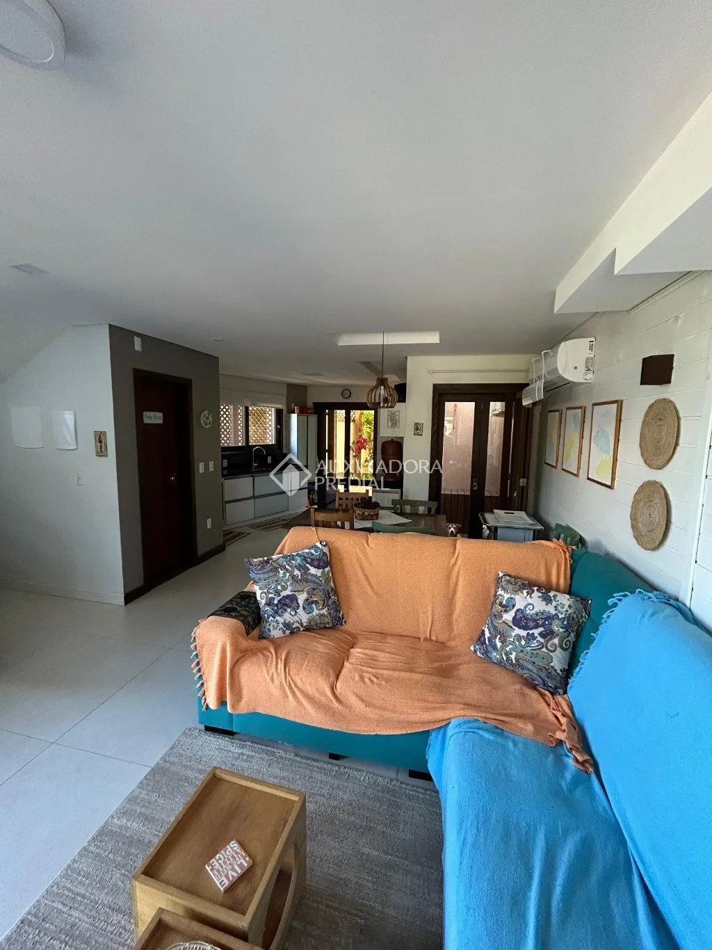 Imóvel — foto 5