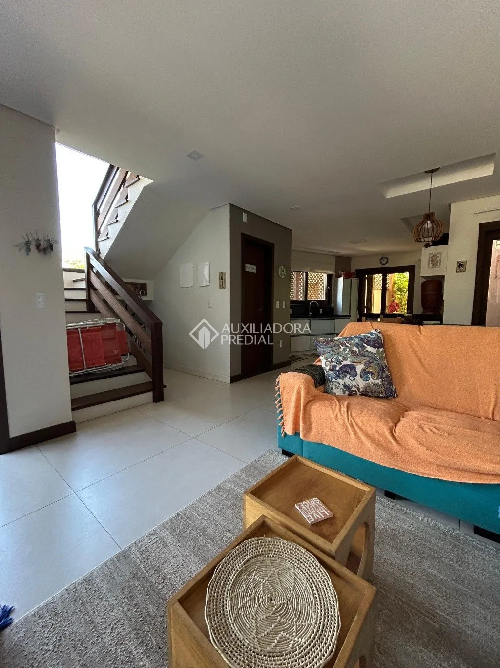 Imóvel — foto 6