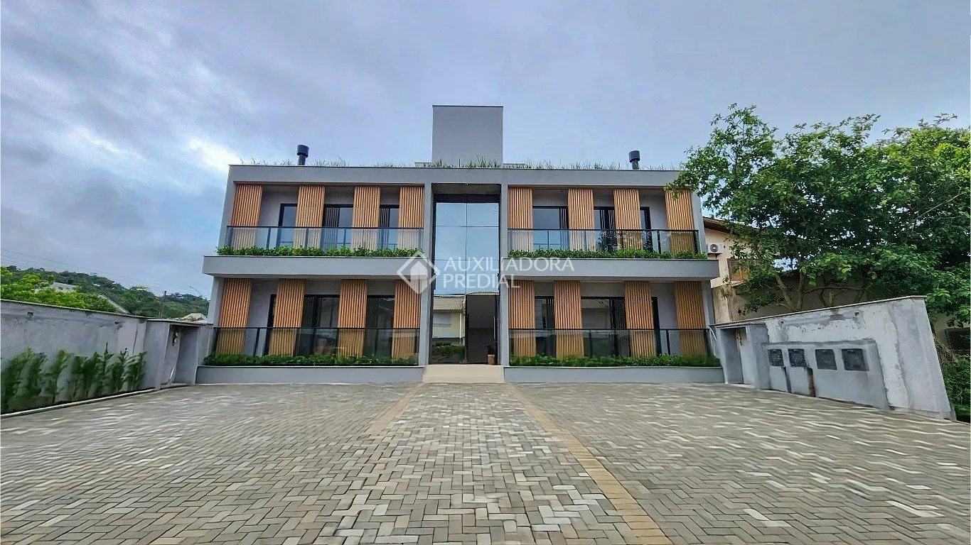 Imóvel — foto 3