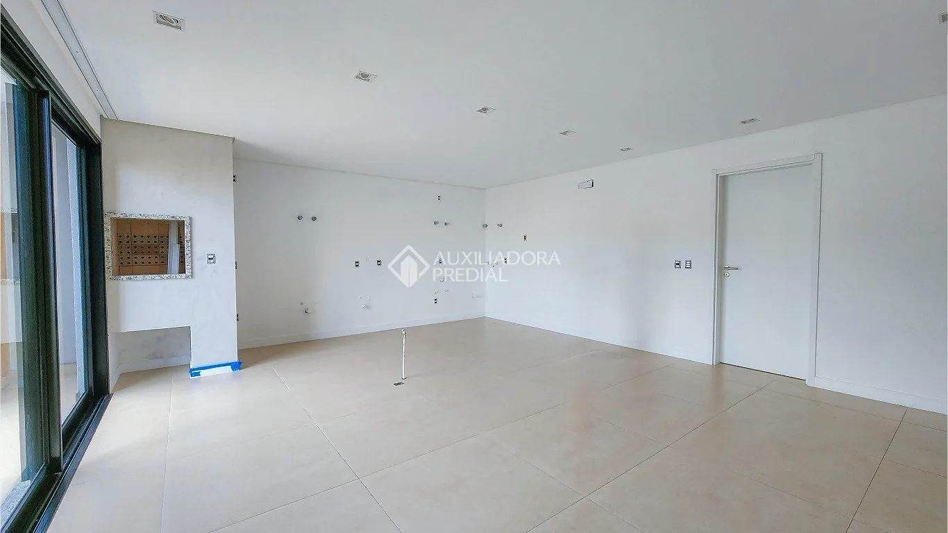Imóvel — foto 6