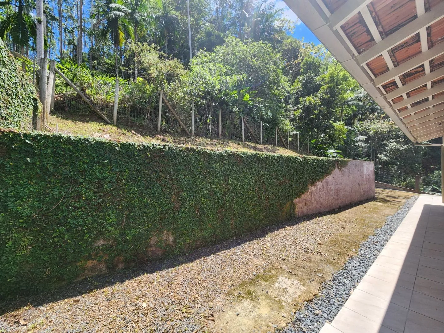 Casa com 3 dormitórios à venda, 150 m por R$ 508.668,21 - Tribess - Blumenau/SC — foto 7