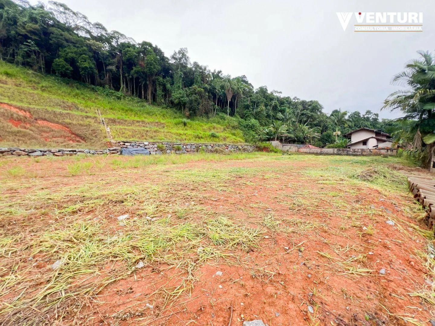 Terreno à venda, 3200 m por R$ 1.900.000,00 - Fortaleza - Blumenau/SC - foto 1