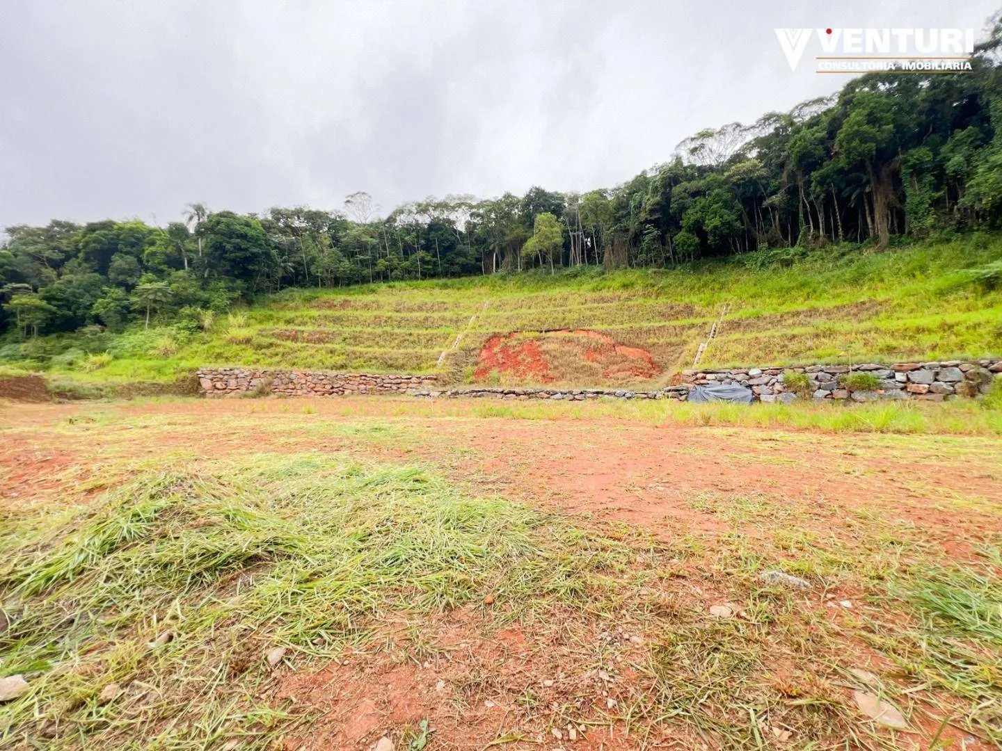 Terreno à venda, 3200 m por R$ 1.900.000,00 - Fortaleza - Blumenau/SC — foto 4