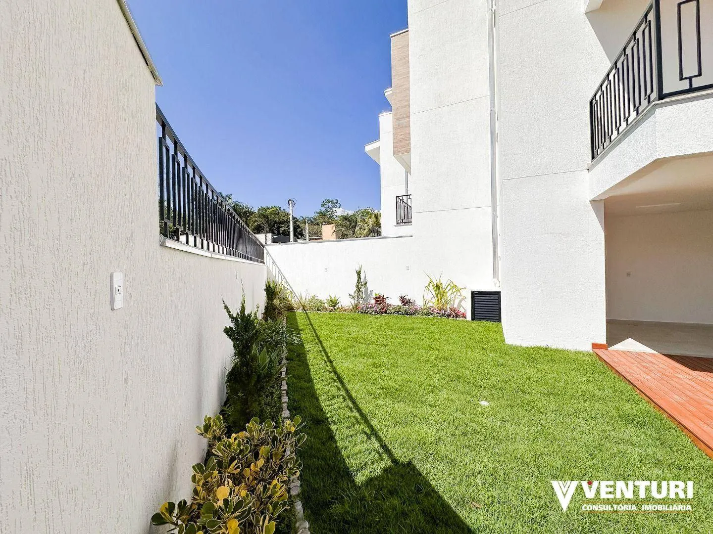 Casa à venda, 202 m por R$ 1.564.000,00 - Escola Agrícola - Blumenau/SC — foto 3