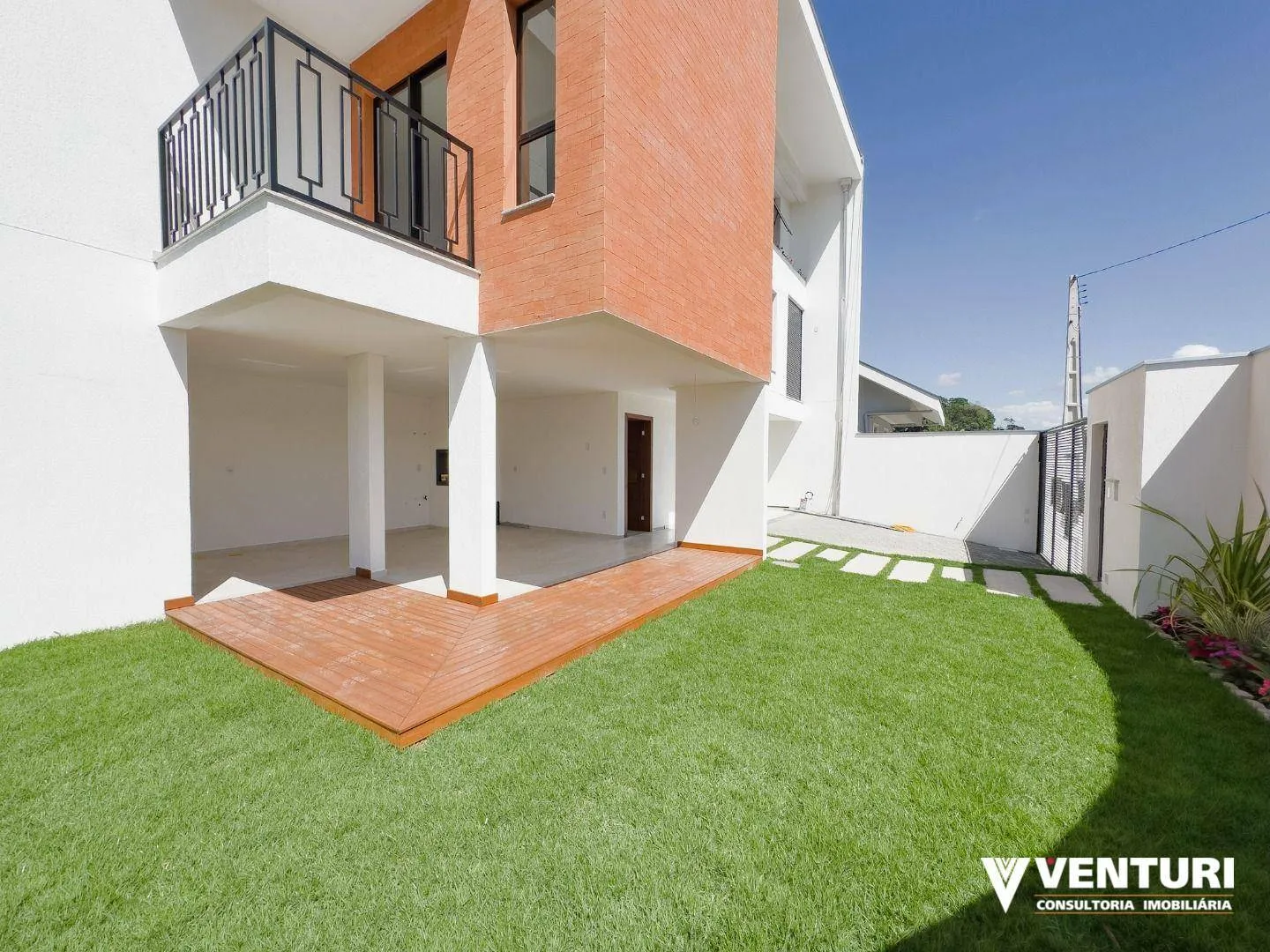 Casa à venda, 202 m por R$ 1.564.000,00 - Escola Agrícola - Blumenau/SC — foto 4