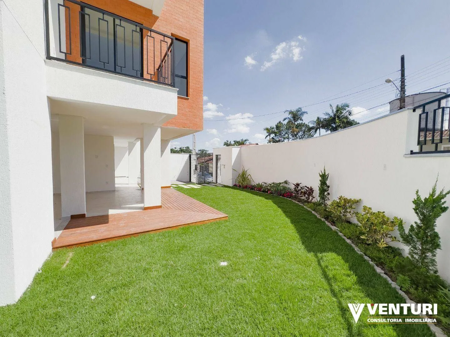 Casa à venda, 202 m por R$ 1.564.000,00 - Escola Agrícola - Blumenau/SC — foto 5
