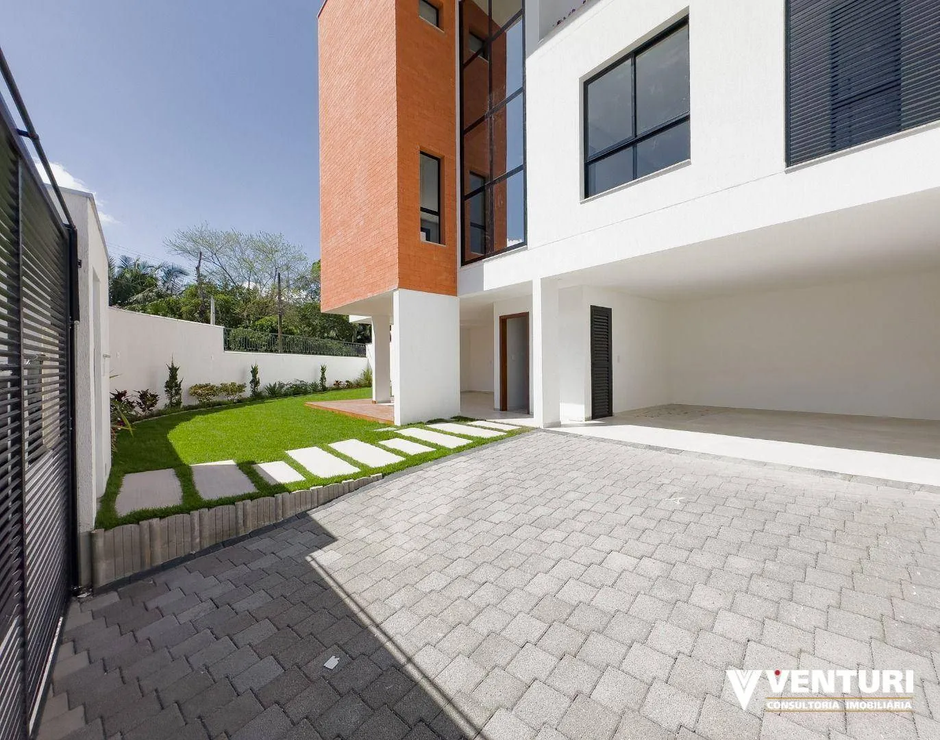 Casa à venda, 202 m por R$ 1.564.000,00 - Escola Agrícola - Blumenau/SC — foto 6