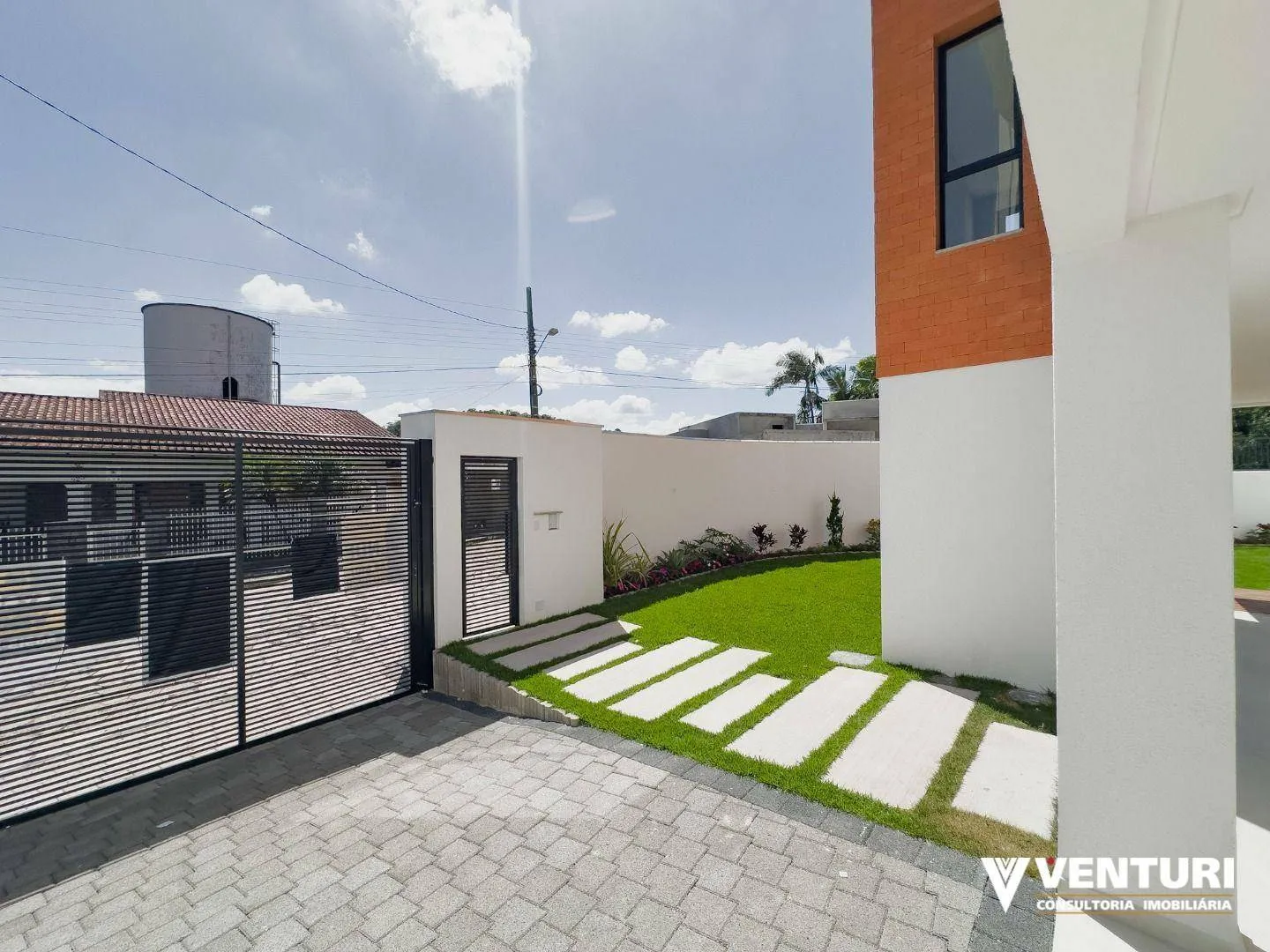 Casa à venda, 202 m por R$ 1.564.000,00 - Escola Agrícola - Blumenau/SC — foto 7