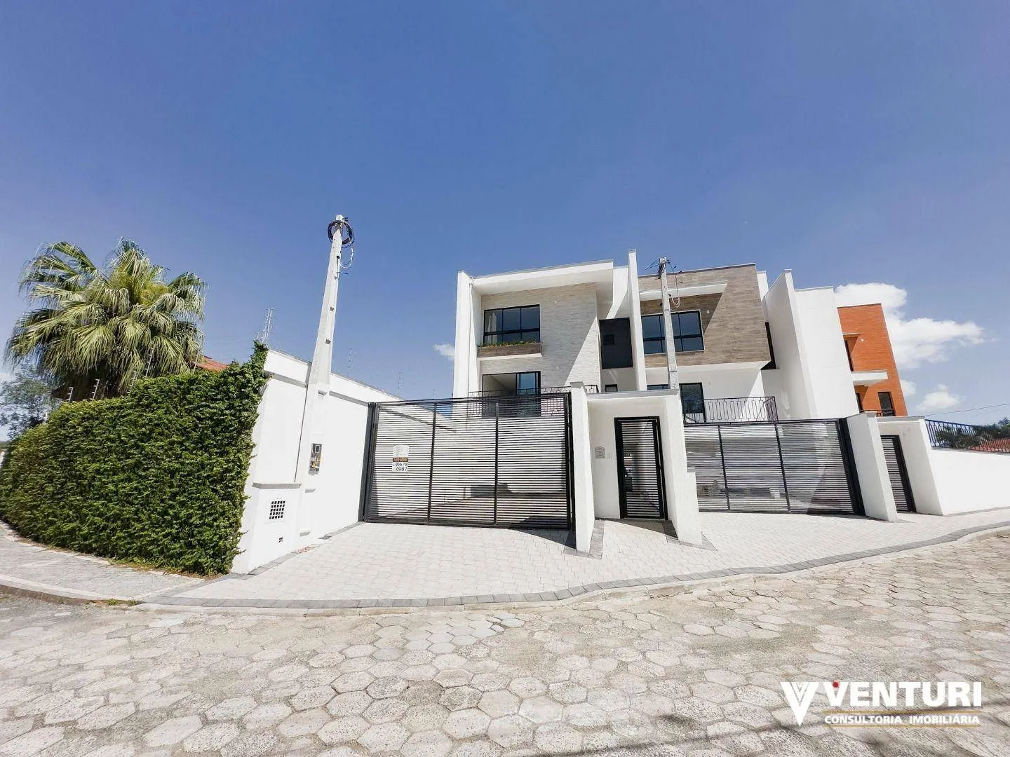 Casa à venda, 246 m por R$ 1.495.000,00 - Escola Agrícola - Blumenau/SC — foto 2
