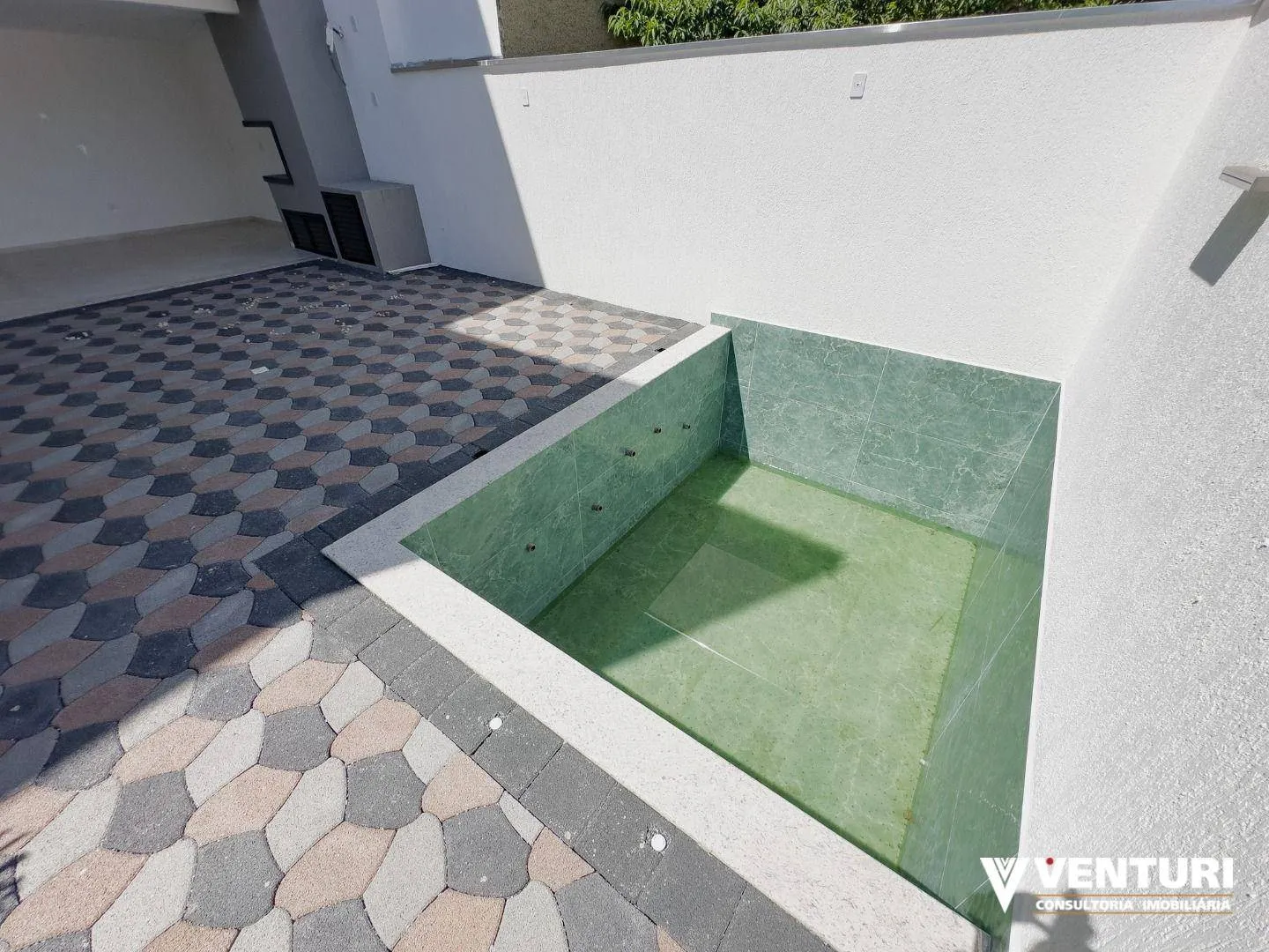 Casa à venda, 246 m por R$ 1.495.000,00 - Escola Agrícola - Blumenau/SC — foto 5