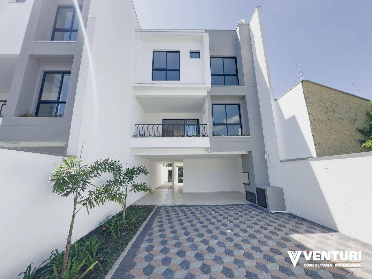Casa à venda, 246 m por R$ 1.495.000,00 - Escola Agrícola - Blumenau/SC — foto 6