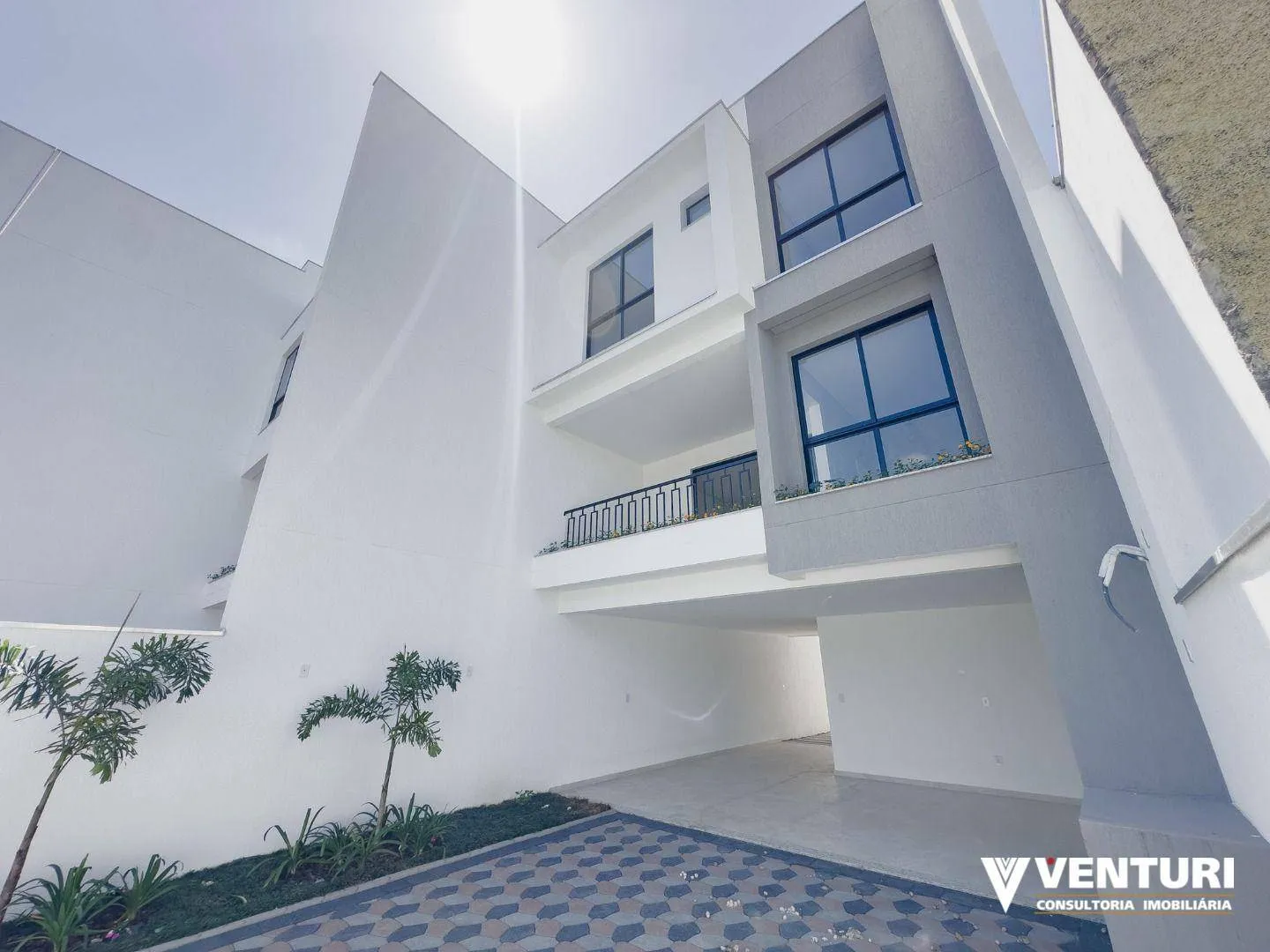 Casa à venda, 246 m por R$ 1.495.000,00 - Escola Agrícola - Blumenau/SC — foto 7