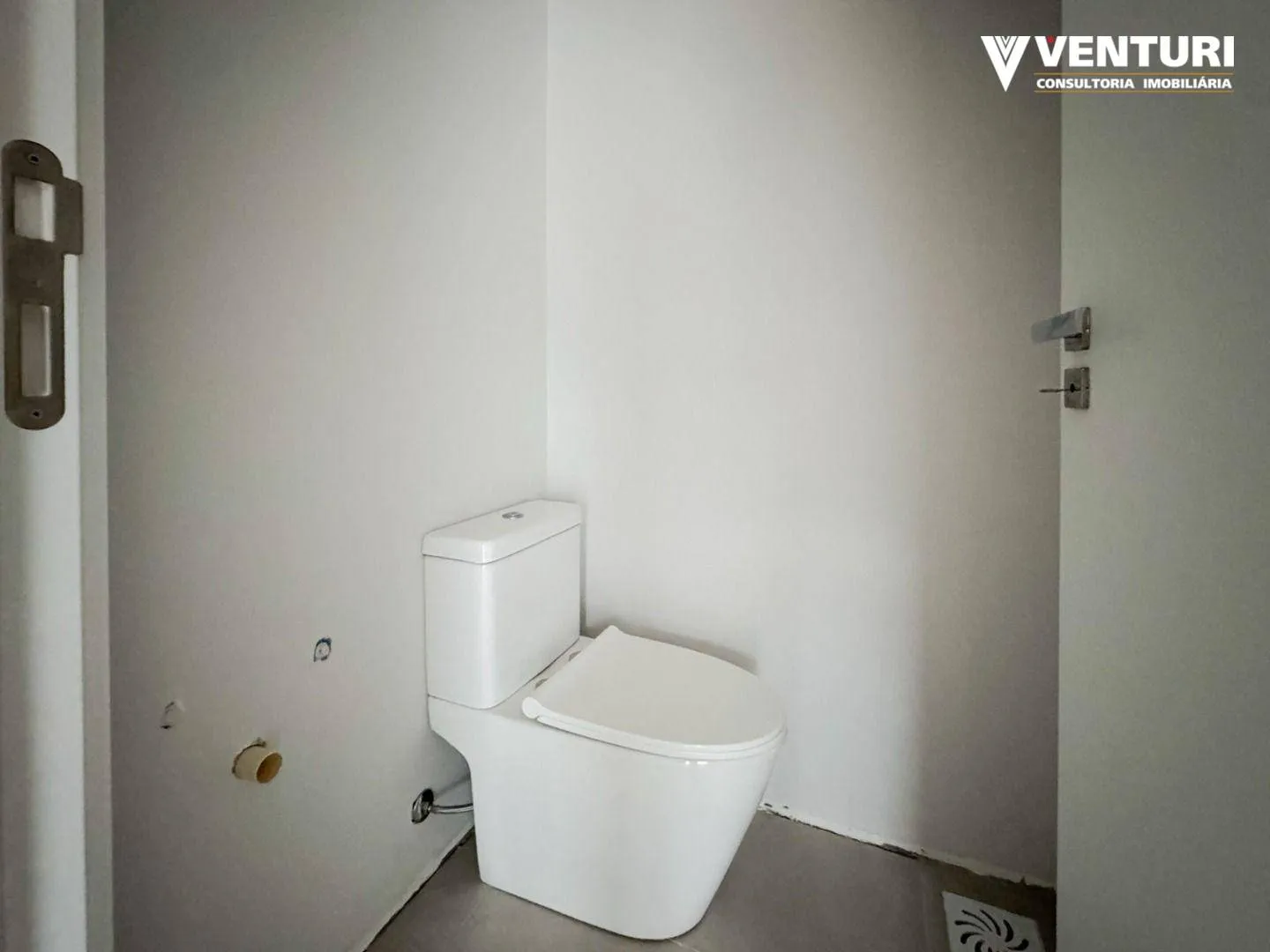 LOFT à venda, 23 m por R$ 335.000 - Centro Blumenau - Blumenau/SC — foto 3