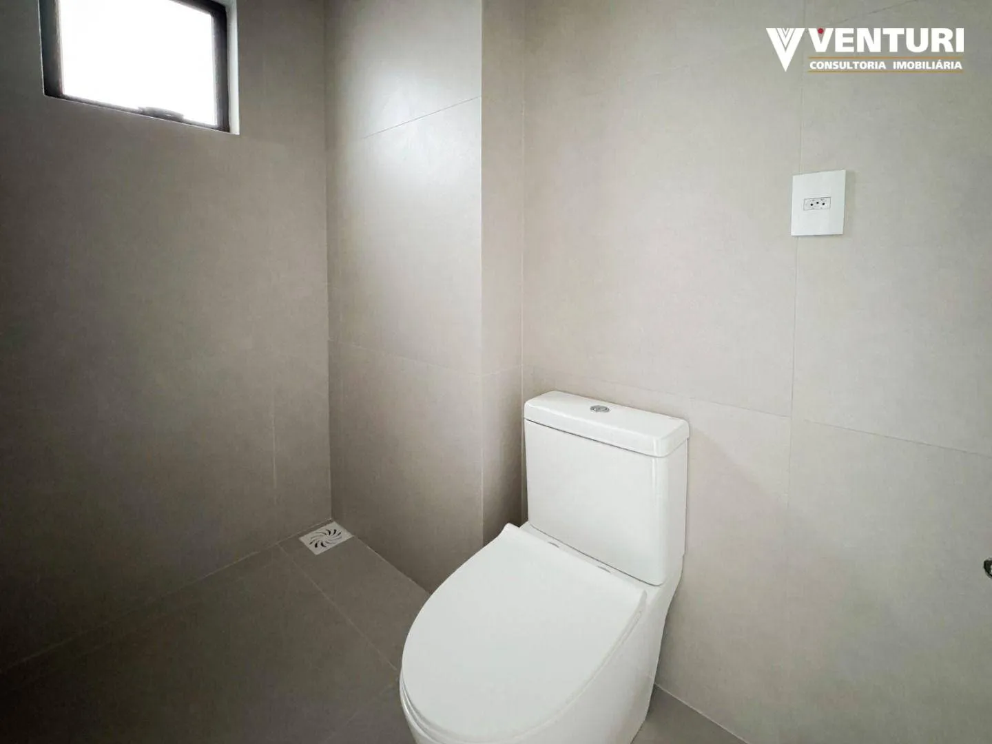 LOFT à venda, 23 m por R$ 335.000 - Centro Blumenau - Blumenau/SC — foto 4