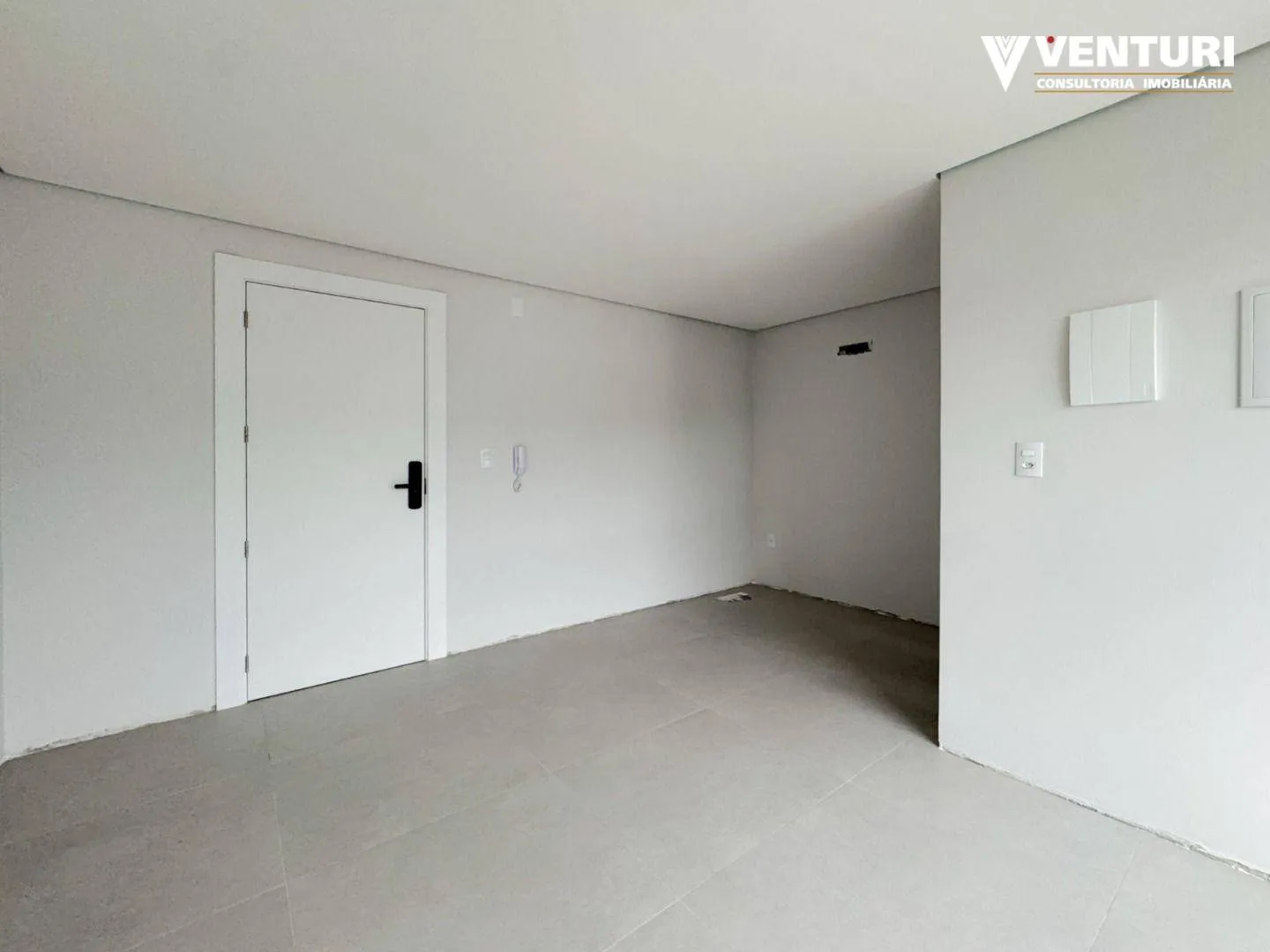 LOFT à venda, 23 m por R$ 335.000 - Centro Blumenau - Blumenau/SC — foto 5