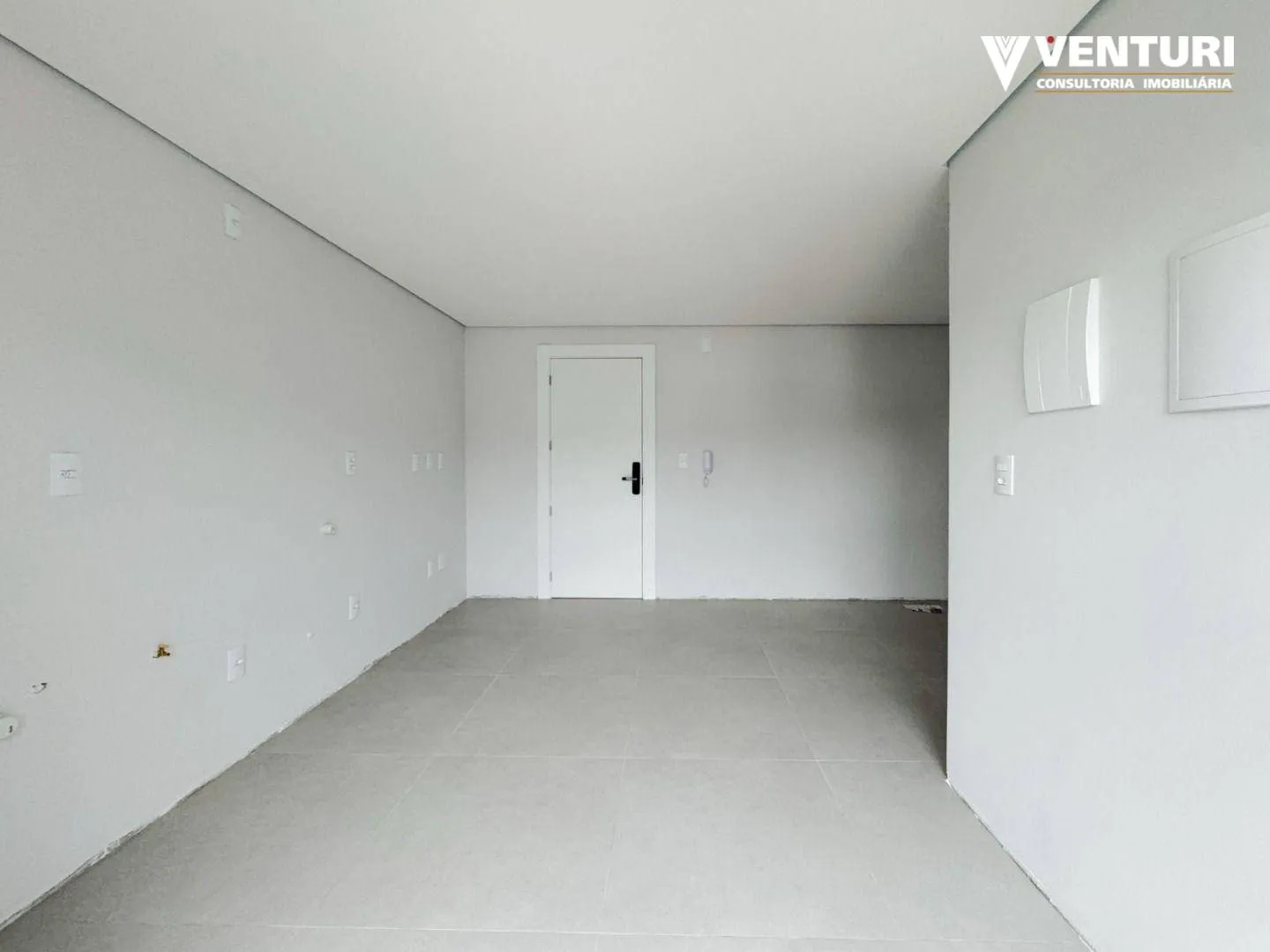LOFT à venda, 23 m por R$ 335.000 - Centro Blumenau - Blumenau/SC — foto 6