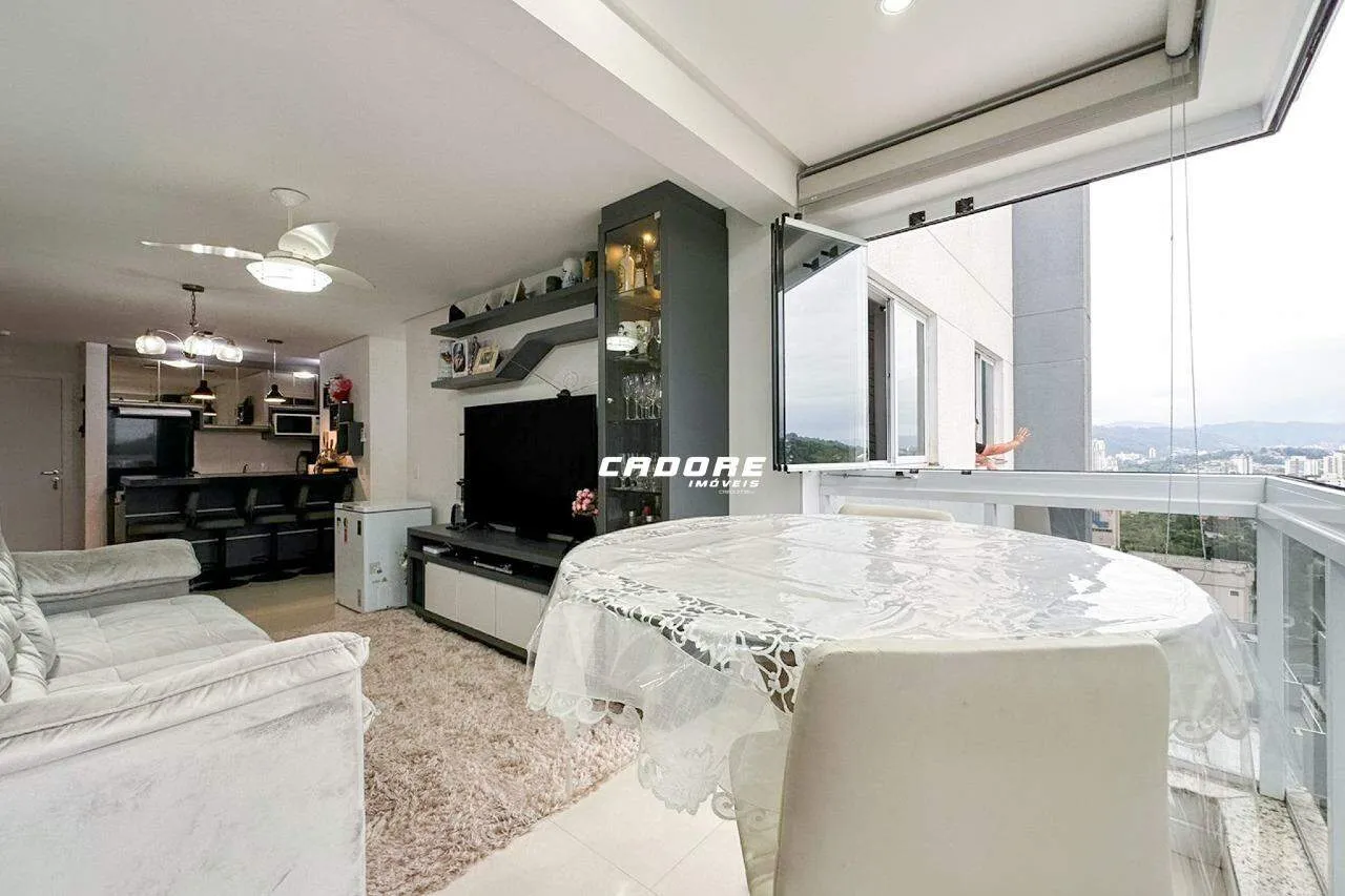 Apartamento no Bairro Itoupava Seca ! | Cadore Imóveis - foto 1