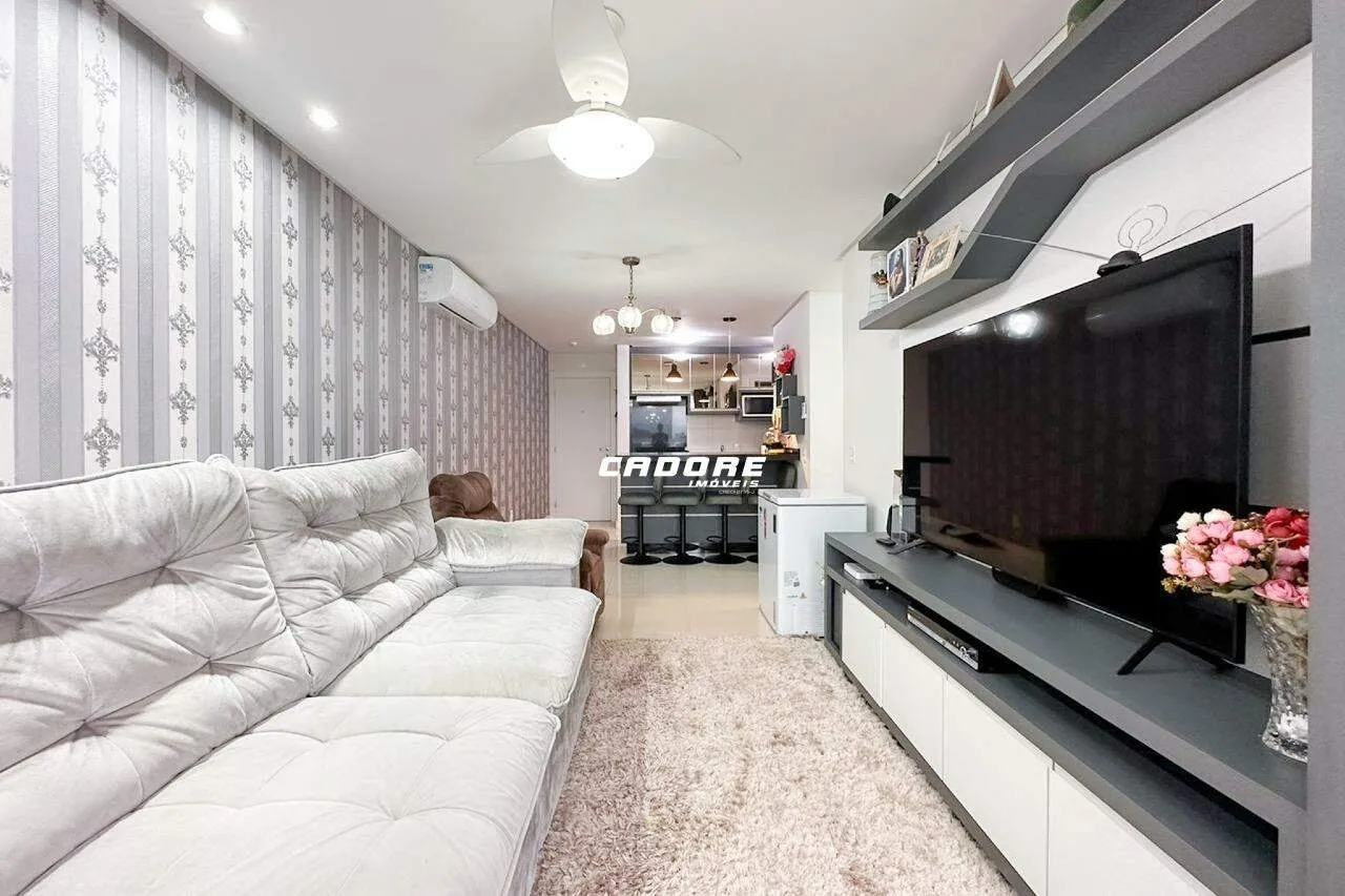 Apartamento no Bairro Itoupava Seca ! | Cadore Imóveis — foto 4