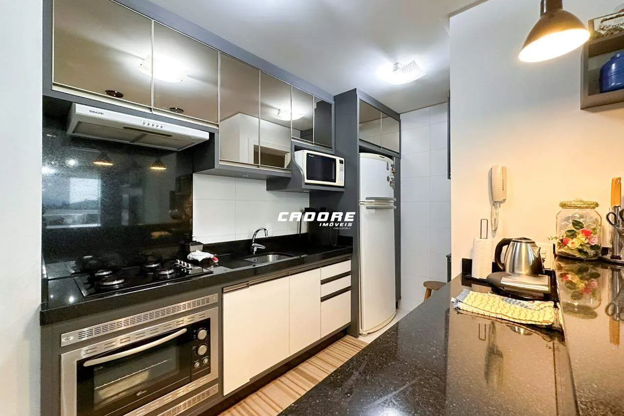 Apartamento no Bairro Itoupava Seca ! | Cadore Imóveis — foto 7