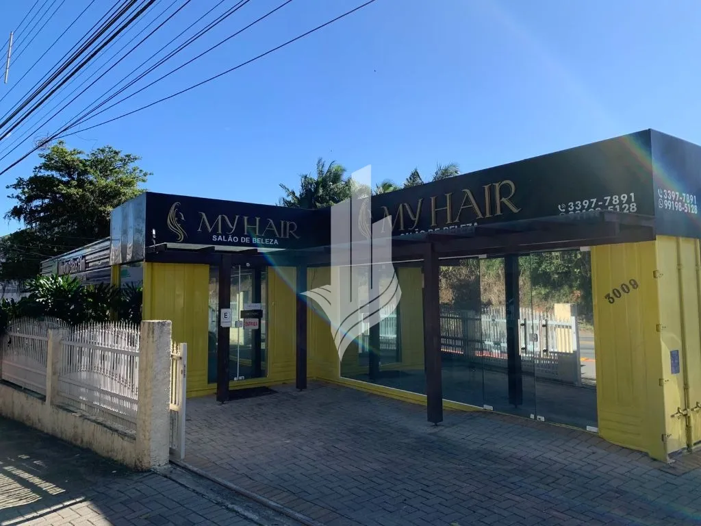 Oportunidade de sala equipada no bairro Fortaleza - foto 1