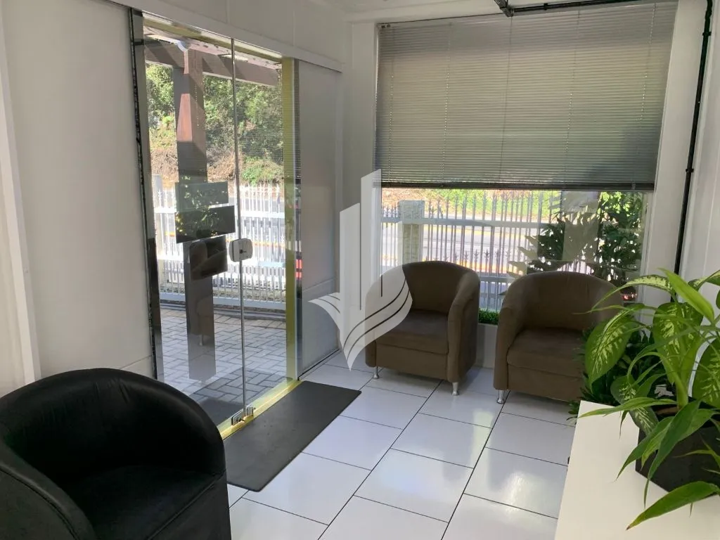 Oportunidade de sala equipada no bairro Fortaleza — foto 2