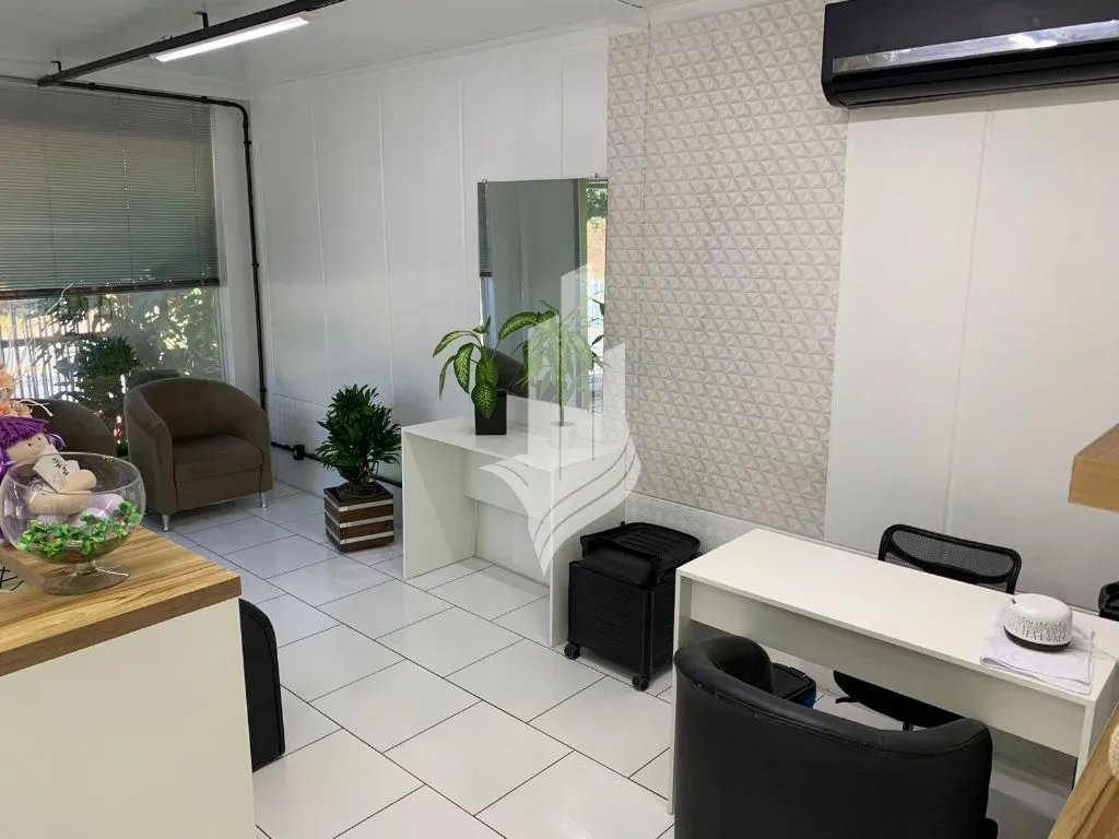 Oportunidade de sala equipada no bairro Fortaleza — foto 3