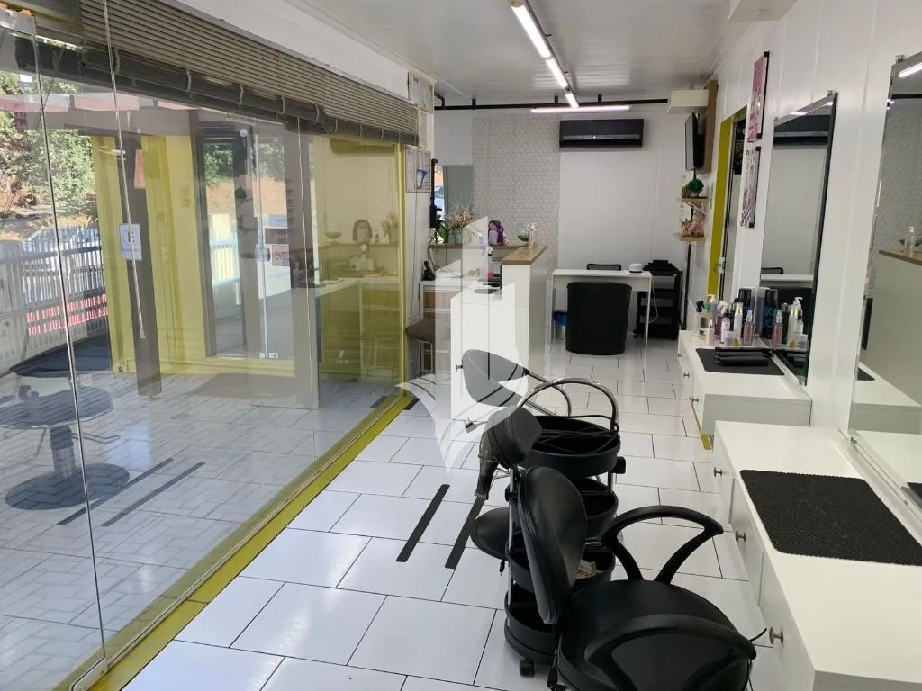 Oportunidade de sala equipada no bairro Fortaleza — foto 5