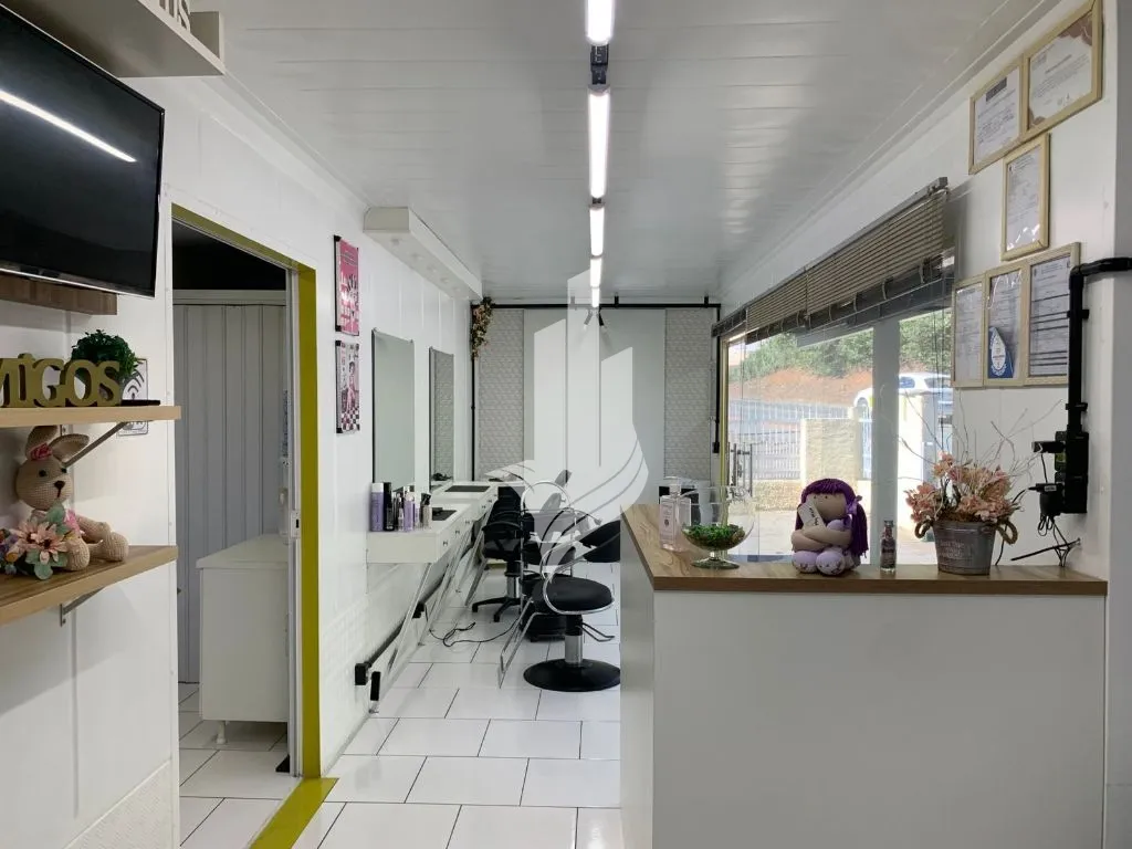Oportunidade de sala equipada no bairro Fortaleza — foto 6