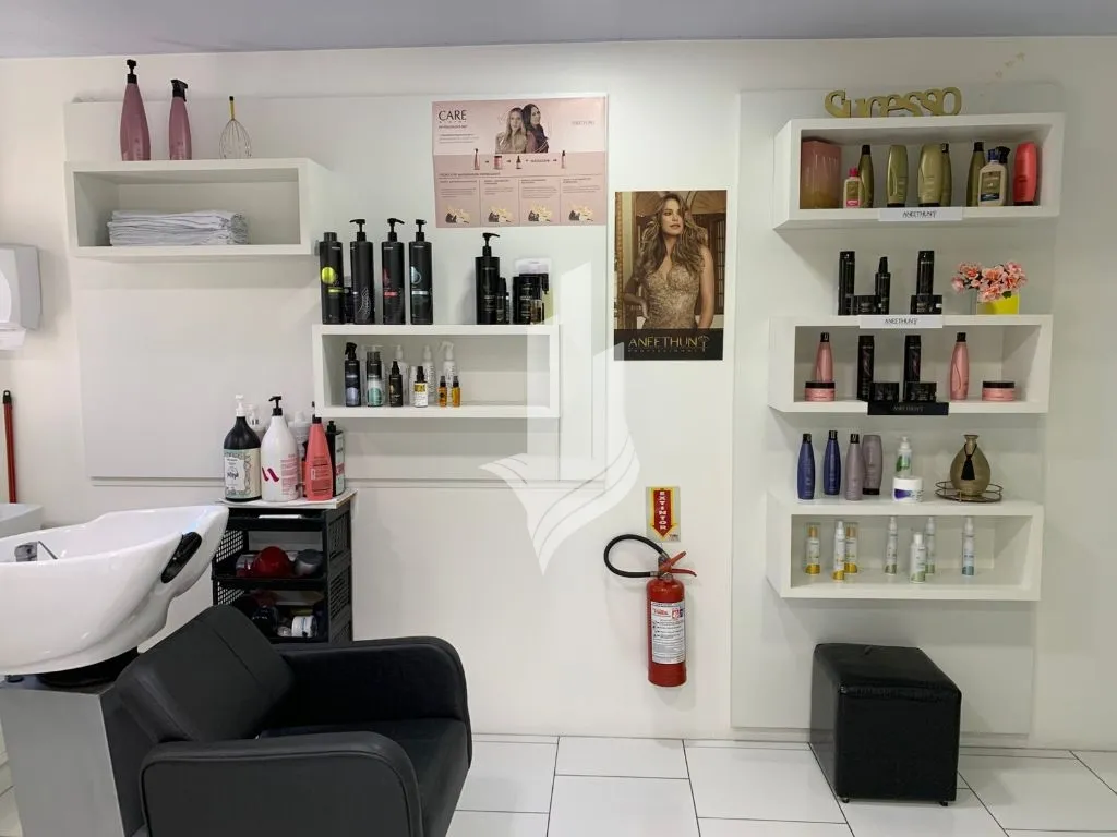Oportunidade de sala equipada no bairro Fortaleza — foto 7