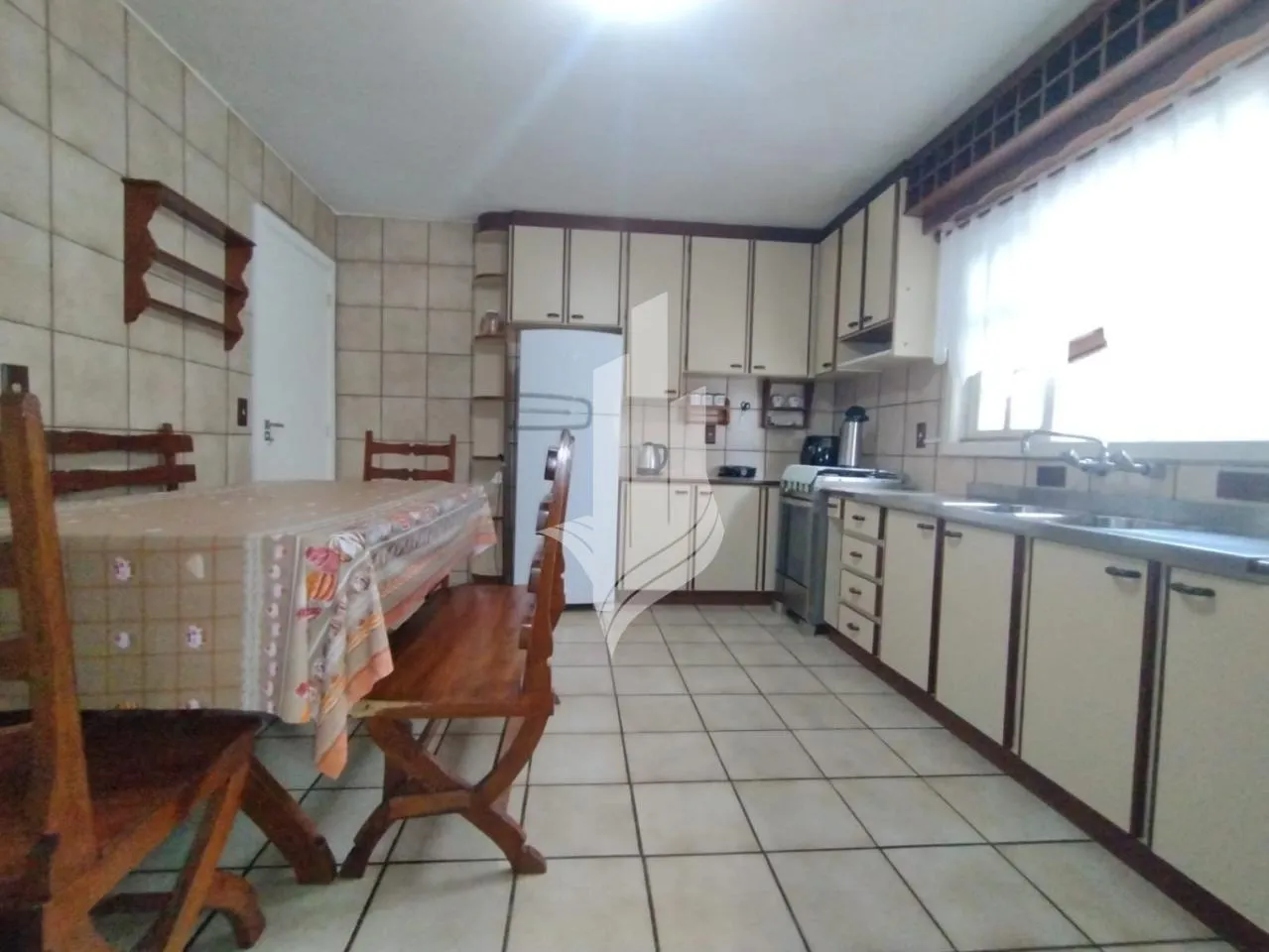 Casa no bairro Garcia, com amplo terreno — foto 2