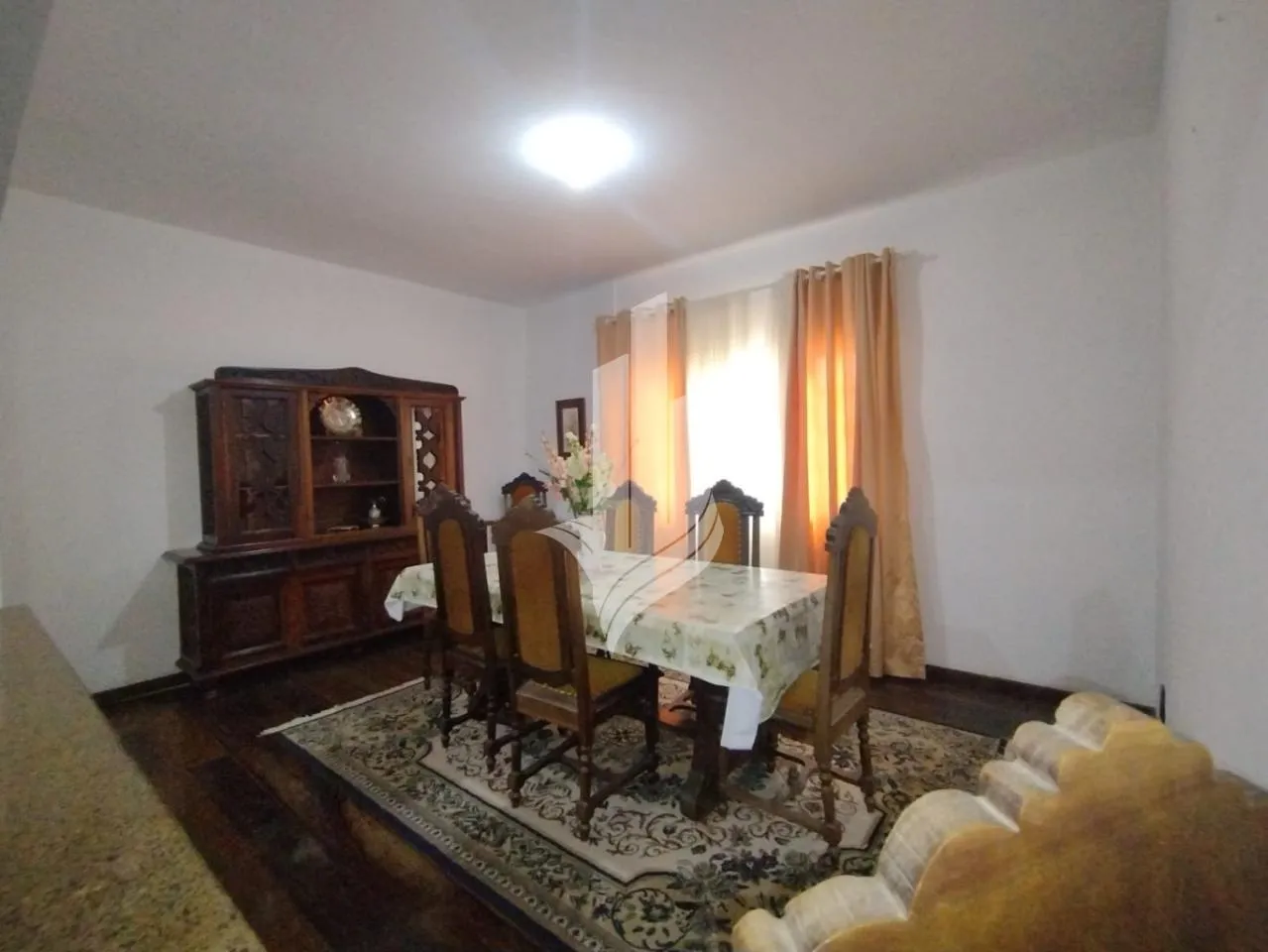 Casa no bairro Garcia, com amplo terreno — foto 5