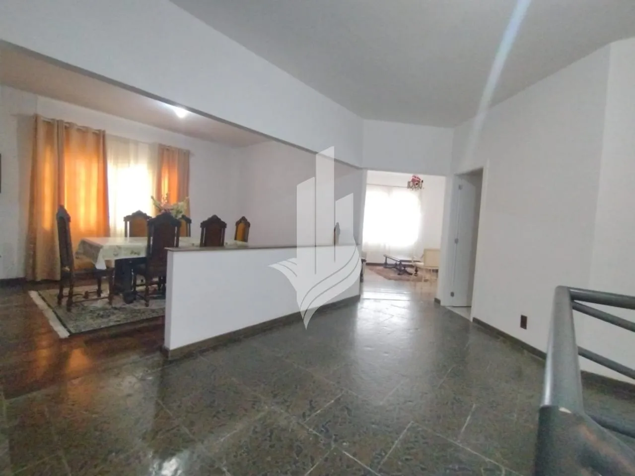 Casa no bairro Garcia, com amplo terreno — foto 7