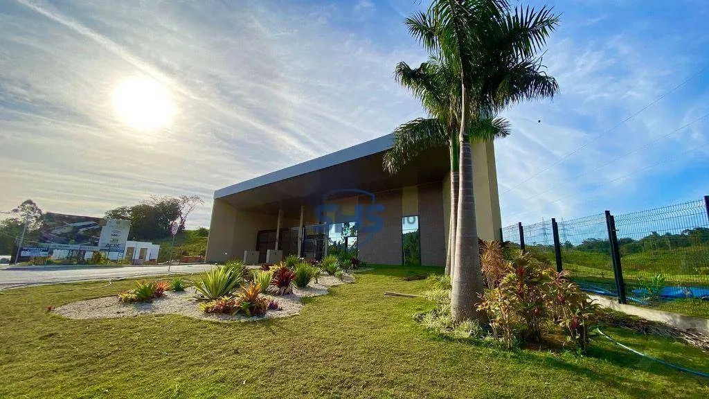 Terreno à venda, 359 m por R$ 320.000,00 - Ponta Aguda - Blumenau/SC — foto 5