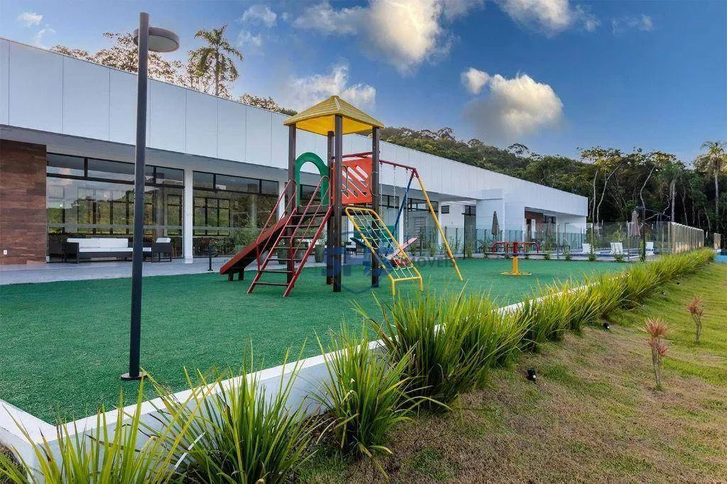 Terreno à venda, 359 m por R$ 320.000,00 - Ponta Aguda - Blumenau/SC — foto 6