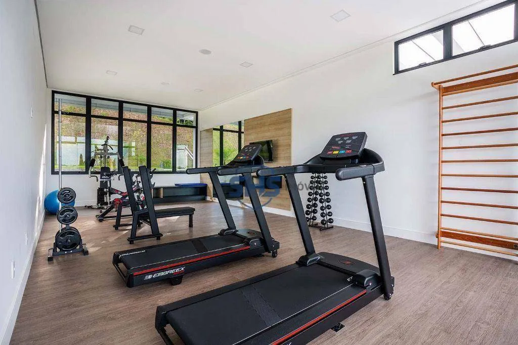 Terreno à venda, 359 m por R$ 320.000,00 - Ponta Aguda - Blumenau/SC — foto 7