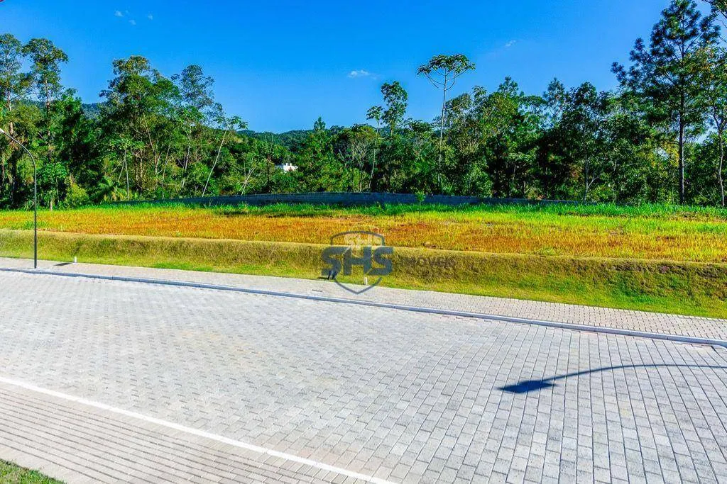 Terreno à venda, 352 m por R$ 599.000,00 - Velha - Blumenau/SC - foto 1