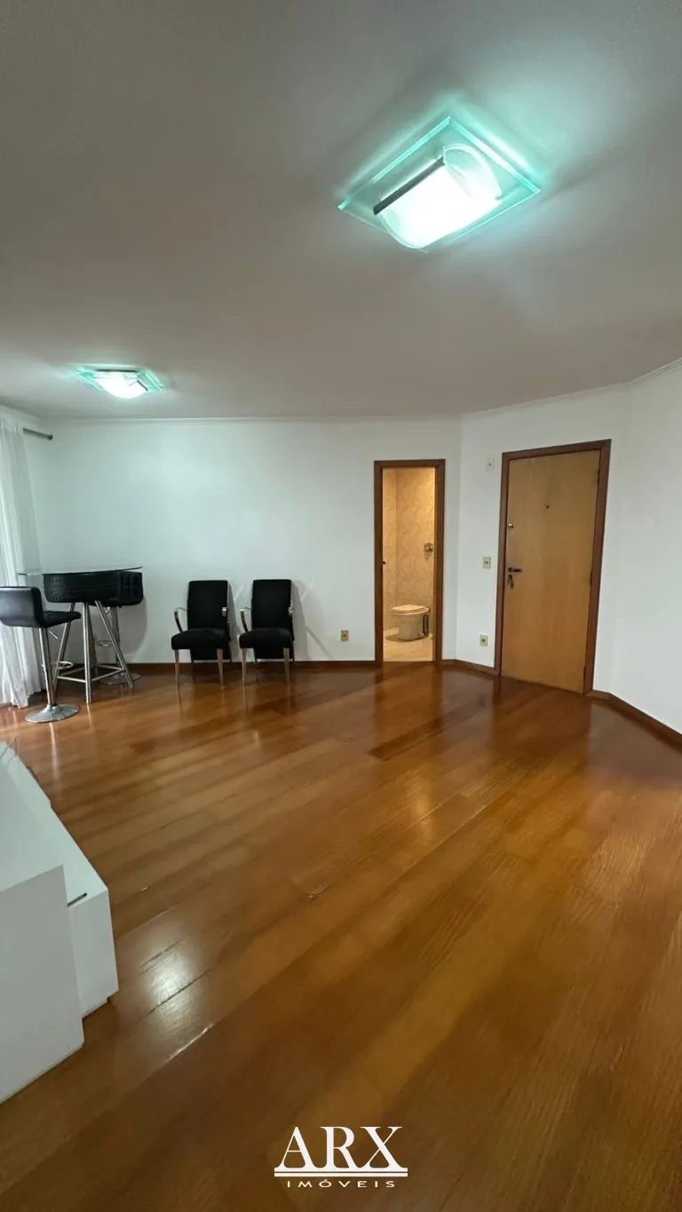 Apartamento mobiliado - Residencial Niágara Falls, bairro da Velha — foto 7