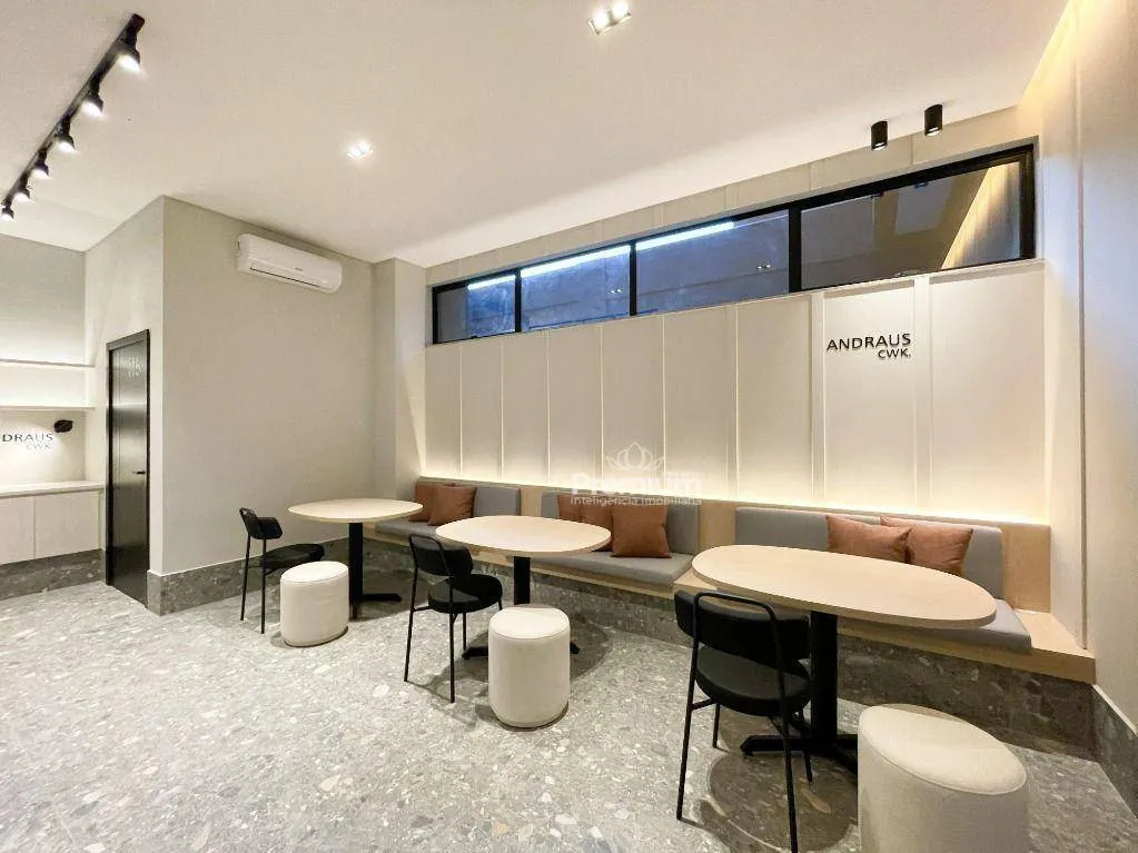 Loft com 1 dormitório à venda, 49 m por R$ 614.685,65 - Centro - Blumenau/SC — foto 3