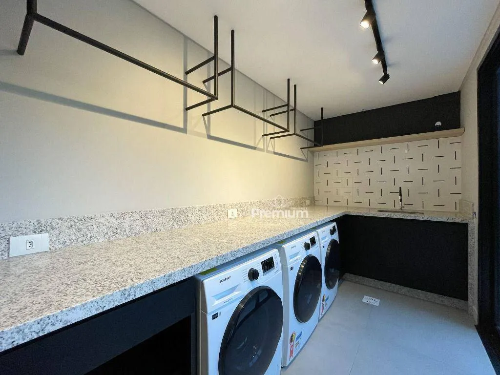 Loft com 1 dormitório à venda, 49 m por R$ 614.685,65 - Centro - Blumenau/SC — foto 5