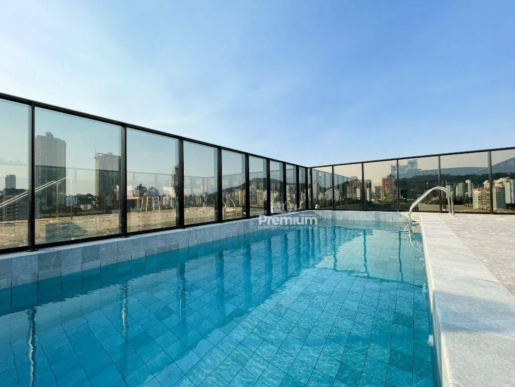 Loft com 1 dormitório à venda, 49 m por R$ 614.685,65 - Centro - Blumenau/SC — foto 7