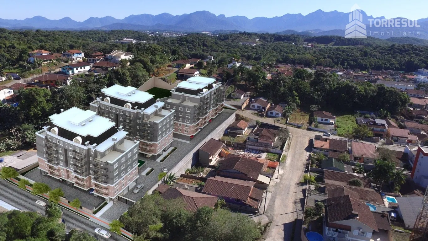 Ville Cannes - Viva com charme, conforto e excelente custo-benefício - foto 1